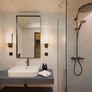 Superior Plus Double Room